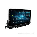 car monitor for Sportage  2018-2019